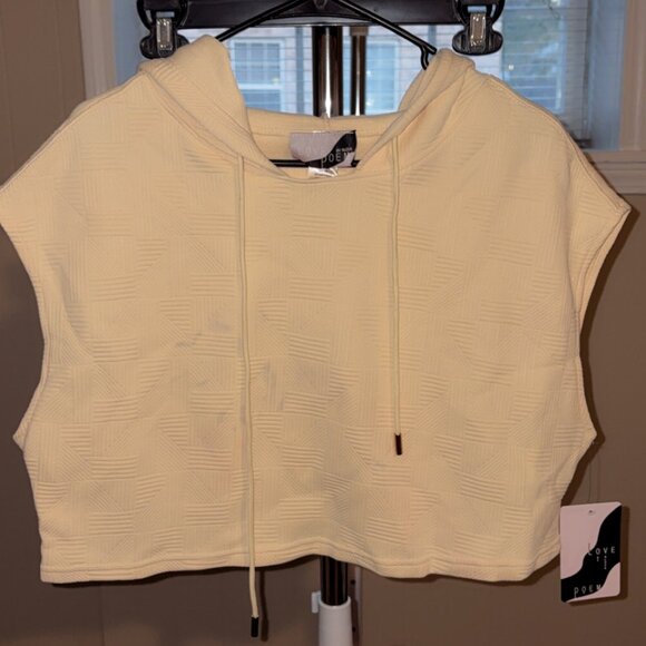 2 Piece Set (Stains) - Picture 3 of 4